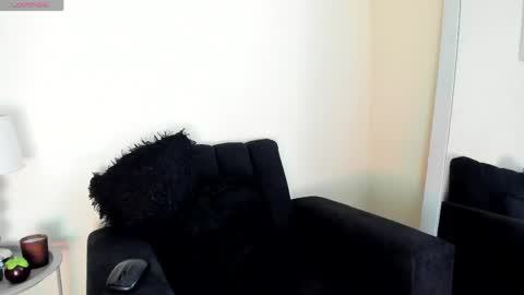 Angelica online show from 04-13-26, 06:35