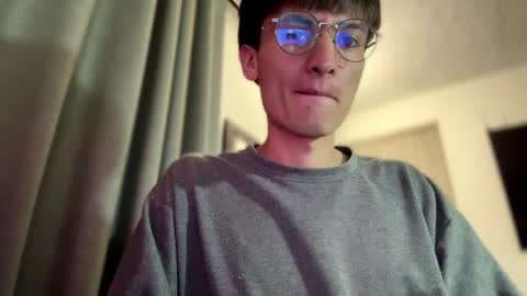 its_alex05 online show from 06-08-26, 01:28