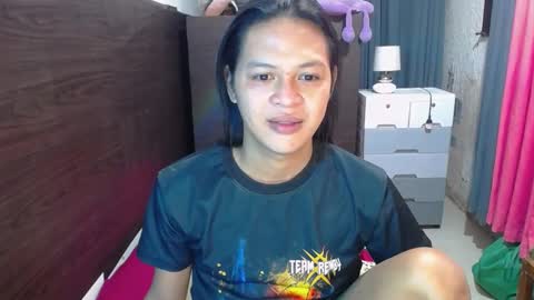 DAVE online show from 12-04-24, 07:45