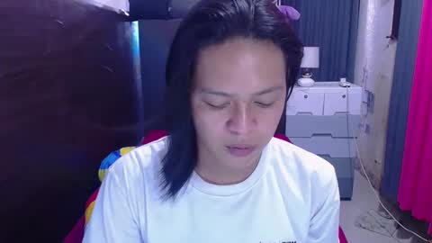 DAVE online show from 12-06-24, 12:45