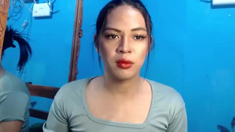 DAVE online show from 01-05-25, 03:34