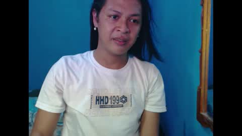 DAVE online show from 01-17-25, 07:41