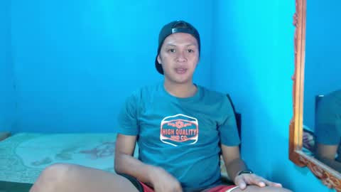 DAVE online show from 01-20-25, 06:10