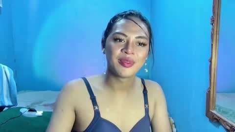 DAVE online show from 01-23-25, 06:28