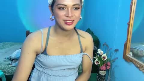 DAVE online show from 01-29-25, 10:37