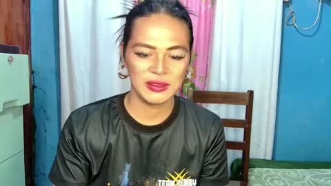 DAVE online show from 02-04-25, 07:07