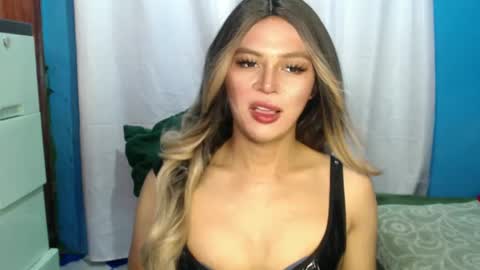 DAVE online show from 02-07-25, 08:33