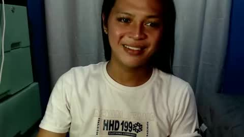 DAVE online show from 03-04-25, 11:19