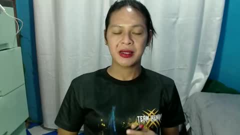 DAVE online show from 03-04-25, 09:00