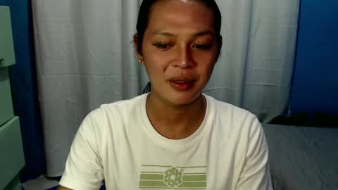 DAVE online show from 03-12-25, 09:35