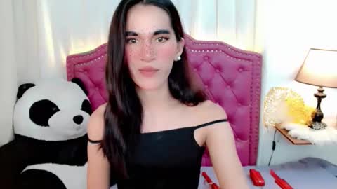Snapshot of its_baby_jirah chatting on 06-04-26, 03:45 jirah cabs online show from 06-04-26, 03:45