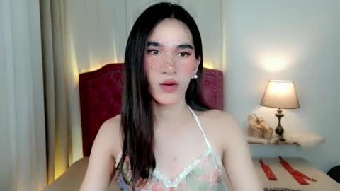 Snapshot of its_baby_jirah chatting on 06-23-26, 04:43 jirah cabs online show from 06-23-26, 04:43