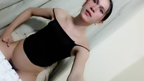 Snapshot of its_baby_jirah chatting on 07-15-26, 01:27 jirah cabs online show from 07-15-26, 01:27