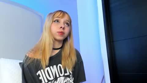 its_bibi online show from 02-05-26, 06:07