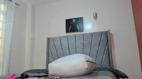 canella online show from 01-08-25, 04:34