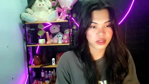 Snapshot of its_chloe20 chatting on 05-31-26, 06:20 its_chloe20 online show from 05-31-26, 06:20