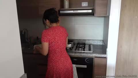 Snapshot of its_jessi chatting on 02-18-26, 08:16 Jessi online show from 02-18-26, 08:16