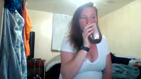 Snapshot of its_kimber chatting on 01-30-25, 10:51 its kimber online show from 01-30-25, 10:51