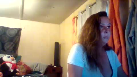 Snapshot of its_kimber chatting on 10-02-25, 01:51 its kimber online show from 10-02-25, 01:51