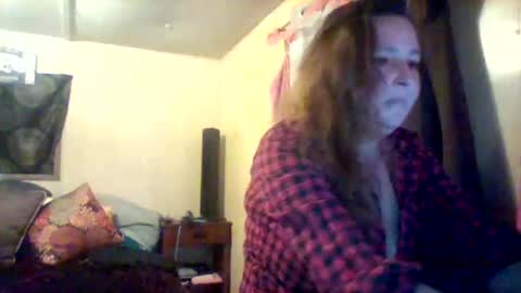 Snapshot of its_kimber chatting on 10-15-25, 10:59 its kimber online show from 10-15-25, 10:59