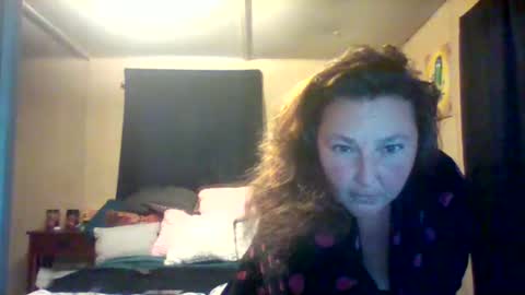 its kimber online show from 04-16-26, 02:40