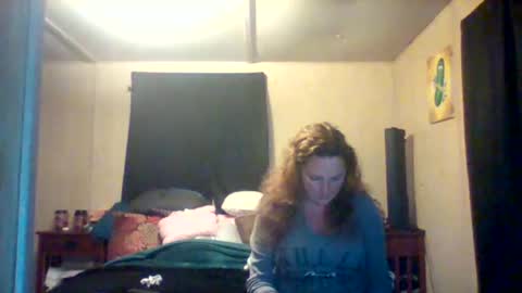 its kimber online show from 04-17-26, 12:30