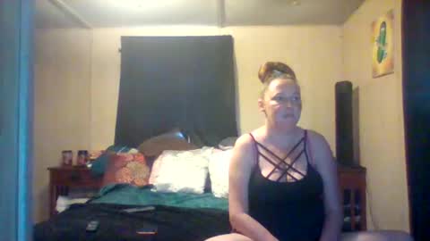 its kimber online show from 04-20-26, 03:26