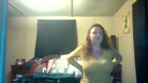 its kimber online show from 04-21-26, 01:06