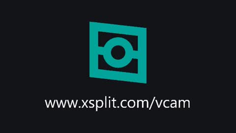 Snapshot of its_kxng chatting on 01-12-26, 02:50 its_kxng online show from 01-12-26, 02:50