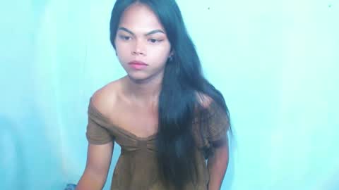 its_kynth online show from 10-01-25, 10:27