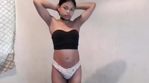 its_kynth online show from 10-27-25, 03:21