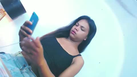 its_kynth online show from 11-21-25, 03:27