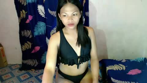 its_kynth online show from 06-15-26, 05:20