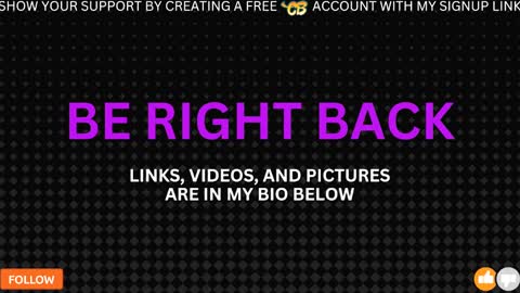 Lily online show from 01-12-25, 04:21