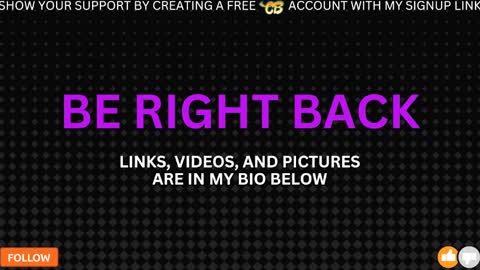 Lily online show from 02-06-25, 09:32