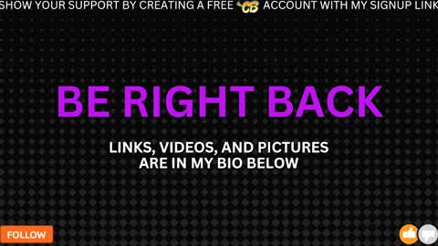 Lily online show from 02-16-25, 02:53