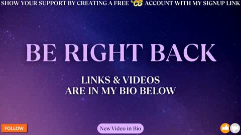 Lily online show from 10-27-25, 06:12