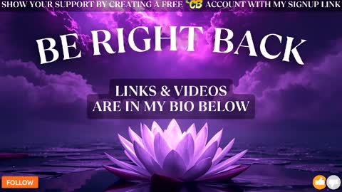 Lily online show from 04-21-26, 02:51