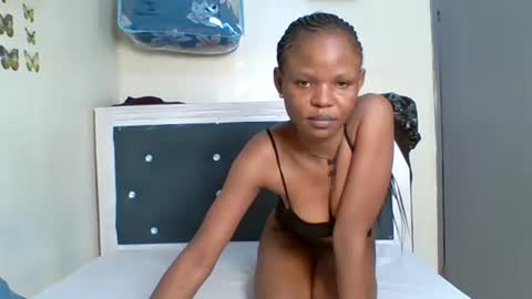 Snapshot of its_lily1 chatting on 07-14-26, 02:34 lily online show from 07-14-26, 02:34