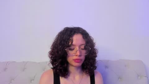 Maria online show from 12-12-24, 04:43