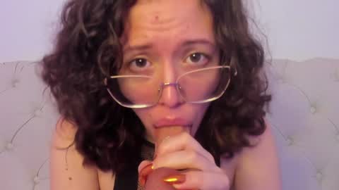 Maria online show from 12-13-24, 01:44