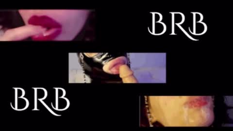 Maria online show from 12-24-24, 05:13