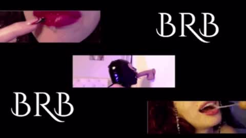 Maria online show from 02-01-25, 04:54