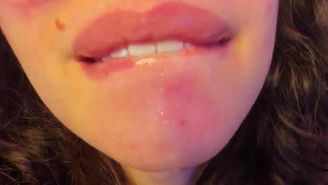 Maria online show from 03-06-25, 05:22