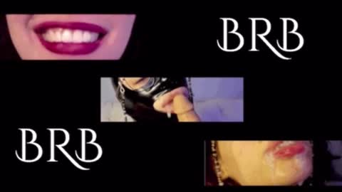 Maria online show from 03-08-25, 06:58