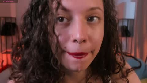 Maria online show from 10-08-25, 05:43