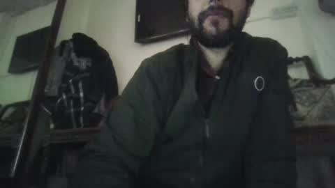 its_me_2323 online show from 02-10-25, 07:15