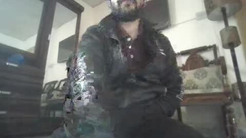 its_me_2323 online show from 02-14-25, 07:28