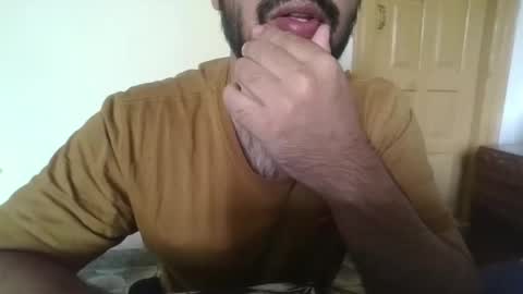 its_me_2323 online show from 09-30-25, 07:24