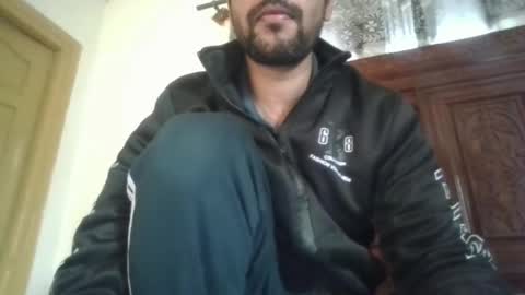 its_me_2323 online show from 04-11-26, 05:12